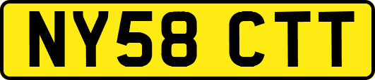 NY58CTT