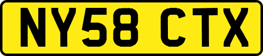 NY58CTX