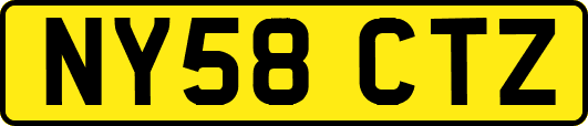 NY58CTZ