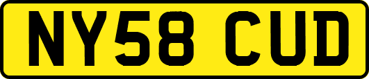 NY58CUD