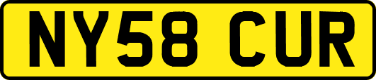 NY58CUR