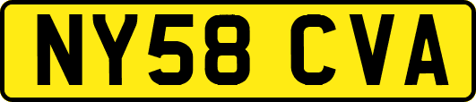 NY58CVA