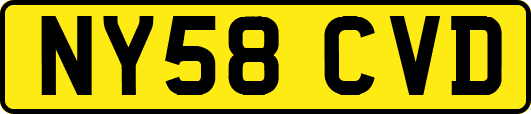 NY58CVD