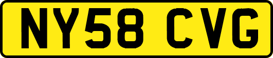 NY58CVG