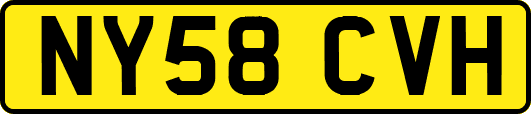 NY58CVH