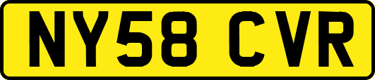 NY58CVR