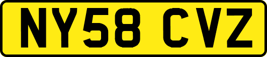 NY58CVZ