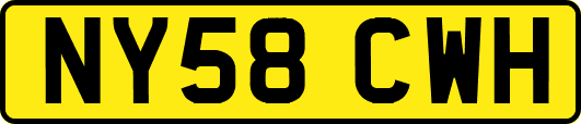 NY58CWH