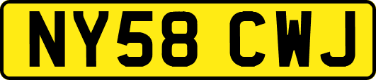 NY58CWJ
