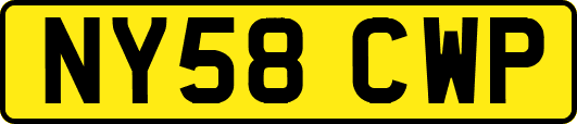 NY58CWP