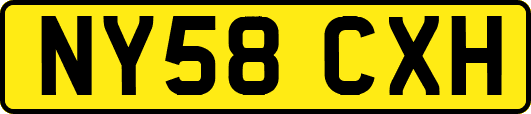 NY58CXH