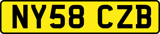 NY58CZB