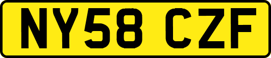 NY58CZF