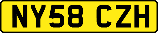 NY58CZH
