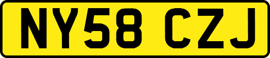 NY58CZJ