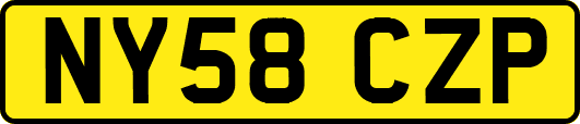 NY58CZP