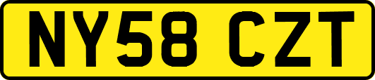 NY58CZT