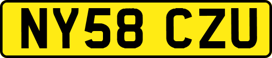 NY58CZU