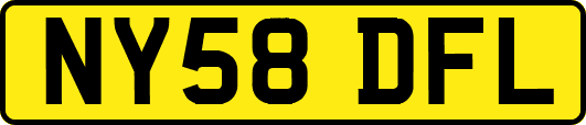 NY58DFL