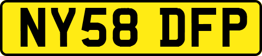 NY58DFP