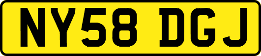 NY58DGJ