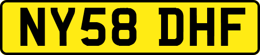 NY58DHF