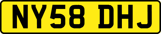 NY58DHJ