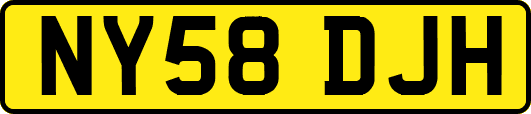 NY58DJH