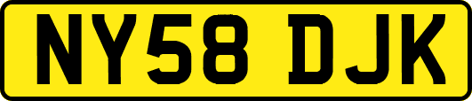 NY58DJK