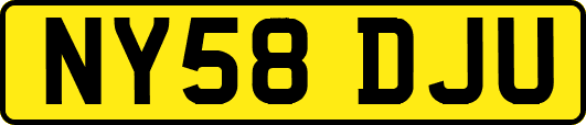 NY58DJU