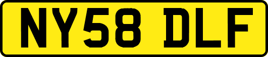 NY58DLF