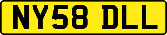 NY58DLL
