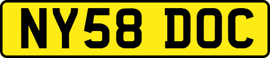 NY58DOC