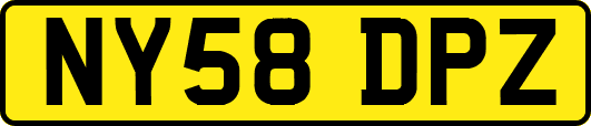 NY58DPZ