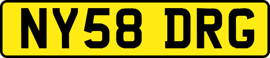 NY58DRG