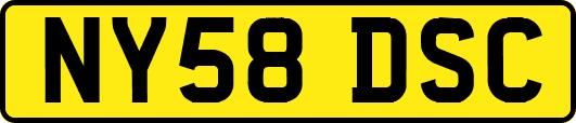 NY58DSC