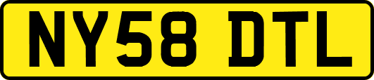 NY58DTL