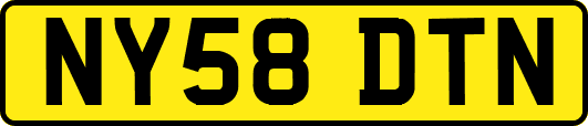 NY58DTN