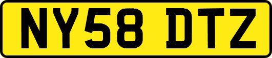 NY58DTZ