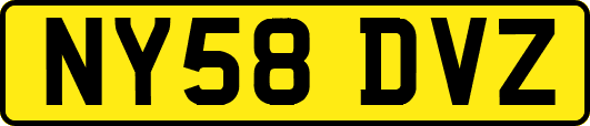 NY58DVZ