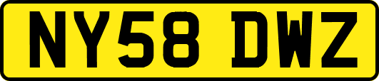 NY58DWZ