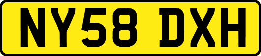 NY58DXH