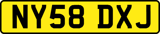 NY58DXJ