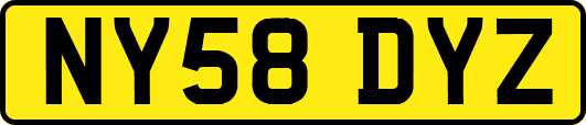 NY58DYZ