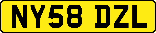 NY58DZL