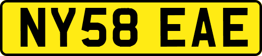 NY58EAE