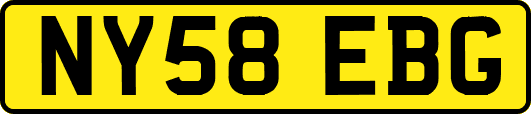 NY58EBG