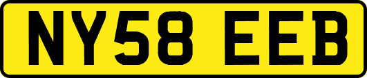 NY58EEB