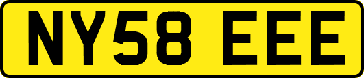 NY58EEE