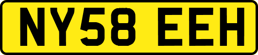 NY58EEH